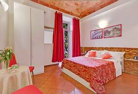 Machiavelli Suites