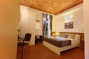 Machiavelli Suites