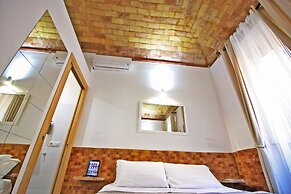 Machiavelli Suites