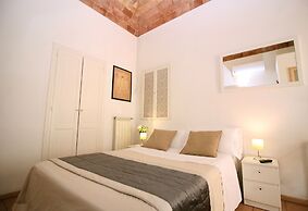 Machiavelli Suites