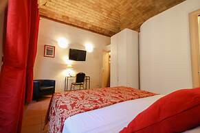 Machiavelli Suites