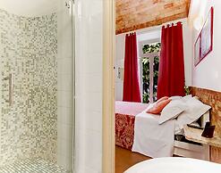 Machiavelli Suites