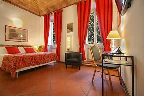 Machiavelli Suites