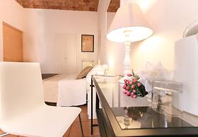 Machiavelli Suites