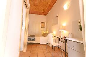Machiavelli Suites