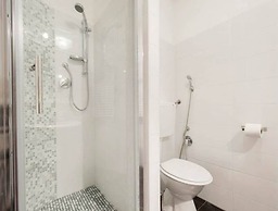 Machiavelli Suites
