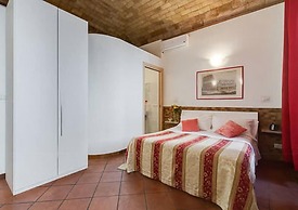 Machiavelli Suites
