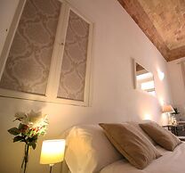 Machiavelli Suites