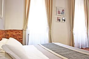 Machiavelli Suites