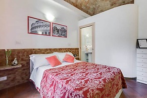 Machiavelli Suites