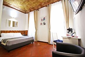 Machiavelli Suites
