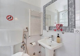 Machiavelli Suites