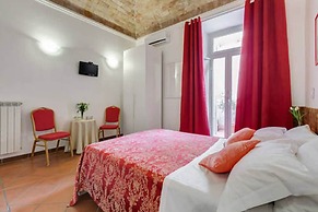 Machiavelli Suites