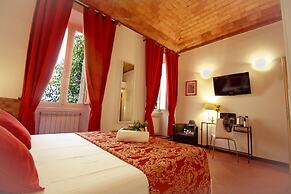 Machiavelli Suites