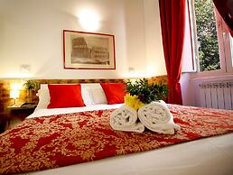 Machiavelli Suites