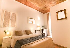 Machiavelli Suites