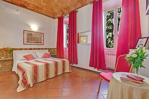 Machiavelli Suites