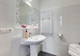 Machiavelli Suites
