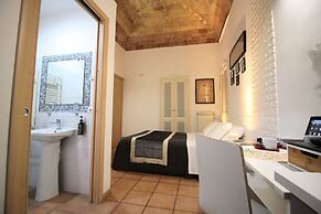 Machiavelli Suites