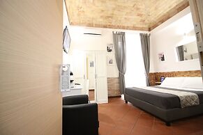 Machiavelli Suites