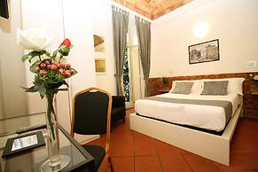 Machiavelli Suites