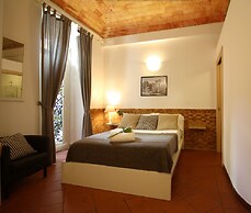 Machiavelli Suites