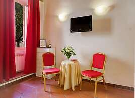 Machiavelli Suites