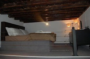 Trastevere Relais