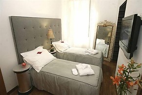Trastevere Relais