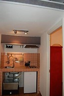 Trastevere Relais
