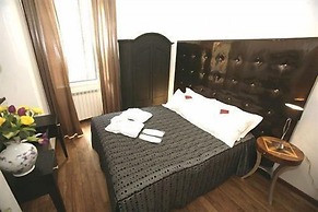 Trastevere Relais