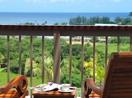 Princess Seaview Resort & Spa