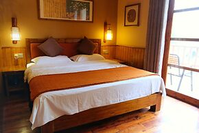 Moondance Hotel