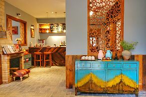 Moondance Hotel