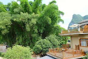Moondance Hotel