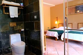 Moondance Hotel