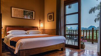 Moondance Hotel