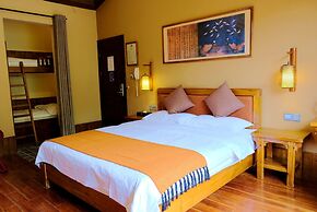 Moondance Hotel