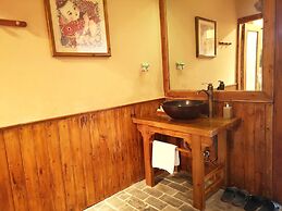 Moondance Hotel