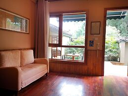 Moondance Hotel