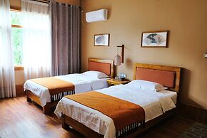 Moondance Hotel