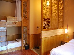 Moondance Hotel