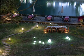 Moondance Hotel