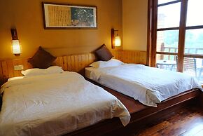 Moondance Hotel