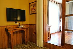Moondance Hotel