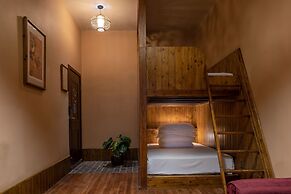 Moondance Hotel