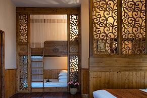 Moondance Hotel