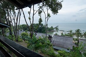 Turi Beach Resort