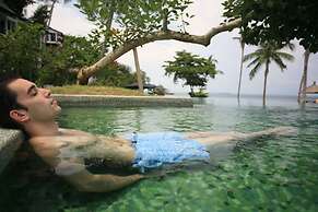 Turi Beach Resort
