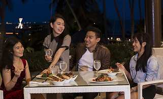 Turi Beach Resort